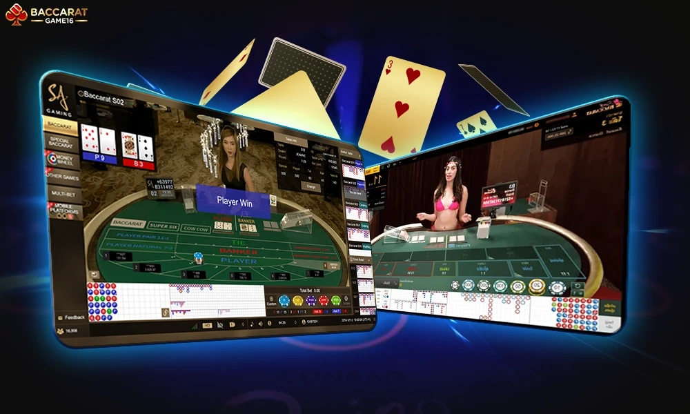 bcrgame16 สล็อตออนไลน์