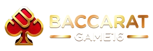 Bcrgame16